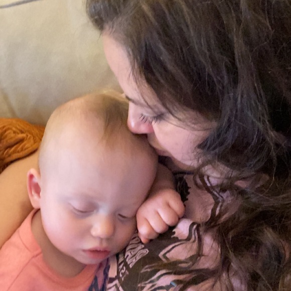 Meet your Posher, Michele - Picture 9 of 11